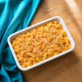 Mac and Cheese