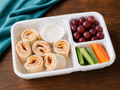 Little Cowboy Lunchbox