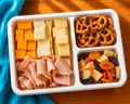 Cheese Lover Box