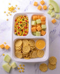 Nacho Box
